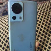 گوشی موبایل شیائومی نوت سیزده لایت