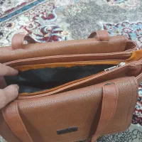 کیف بسیارتمیز|کیف، کفش، کمربند|قرچک, زیبا شهر|دیوار