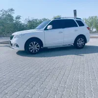 هایما S7 پرو ۱۸۰۰ توربو|خودرو سواری و وانت|بندر کنگان, |دیوار