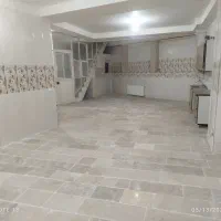 انبار-زیر-زمین-جنب-بازار-و-مسکونی