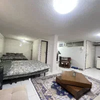 اجاره-آپارتمان-مبله-روزانه-و-هفتگی-در-جمهوری