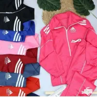 لباس ورزشی مدارس|لباس|فلاورجان, |دیوار