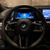 ماشین|خودرو سواری و وانت|تهران, دریا|دیوار