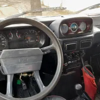 فروش فوری پاژنV6موتورهیوندا
