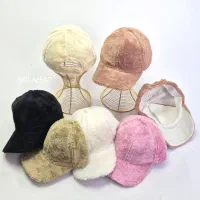 تولید کلاه عمده پخش|عمده‌فروشی|تهران, علی‌آباد|دیوار