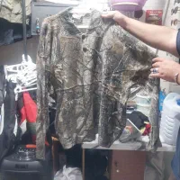 لباس بافت وینتج تاناکورا استوک|لباس|شیراز, باغشهر اهل بیت|دیوار