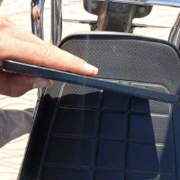 poko x 5 poro|موبایل|میبد, |دیوار