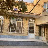 ۲۰۰مترحافظ