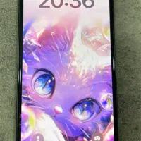 ایفون ۱۳ نرمال|موبایل|سیرجان, |دیوار