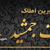 اجاره آپارتمان ۷۸ متری ۲ خوابه در مهرشهر - فاز ۴|اجارهٔ آپارتمان|کرج, فاز ۴ مهرشهر|دیوار