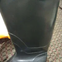 دوجفت جکمه سفید و سیاه نو|کیف، کفش، کمربند|ابهر, |دیوار