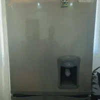 یخچال فریزر اسنوا