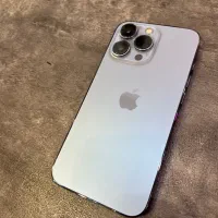 آیفون۱۳پرو دوسیم 512گیگ za