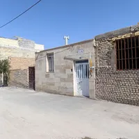 فروش زمین ۹۰ متری