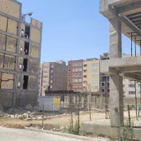 پیش فروش ال یاسین|پیش‌فروش املاک|قم, باغ کرباسی|دیوار