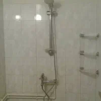 دو خوابه ۹۵ متری فول  بازسازی شده اباذر|اجارهٔ آپارتمان|تهران, مهران|دیوار