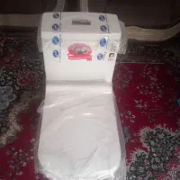 حراج توالت فرنگی  چینی کسری مدل کاسپین|لوازم سرویس بهداشتی|تبریز, |دیوار