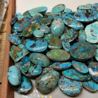 فیروزه نیشابور