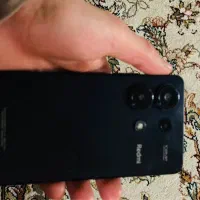 معاوضه نوت ۱۳ با تبلت|موبایل|شیراز, فرگاز|دیوار