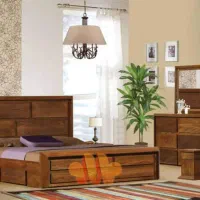ساخت و نصب کابینت|جاکفشی، کمد، دراور|فسا, |دیوار