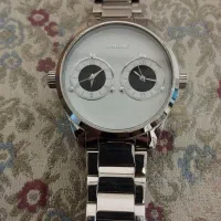 ساعت UNIQUE اصلی دو موتوره