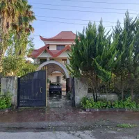 1000-متر-1000-متر-بنا-متل-قو-شهرک-دهکده-شیرین