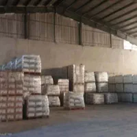 اجاره سوله مسقف وحیاط|اجارهٔ دفتر صنعتی، کشاورزی، تجاری|باقرشهر, |دیوار