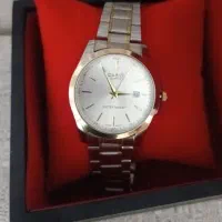 ساعت مچی CASIOاصل|ساعت|ورامین, ورامین|دیوار