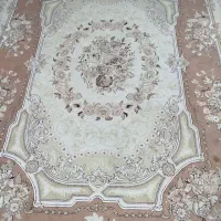فرش دوازده متری فوری