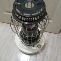 چراغ هم نقد هم معاوضه با مرغ محلی|بخاری، هیتر، شومینه|زابل, |دیوار