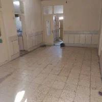 اجاره خانه ویلایی مهدیه پایین