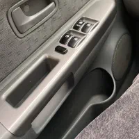 ریو یه لکه رنگ فوق العاده سالم|خودرو سواری و وانت|تهران, پاسداران|دیوار