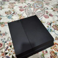 ps4 fat 1TB کپی خور(ورژن۹)