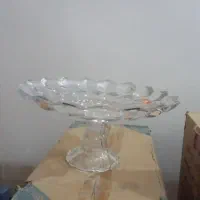 شیرینی خوری