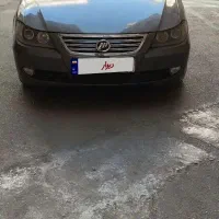 لیفان 620 1800|خودرو سواری و وانت|تهران, کوثر|دیوار