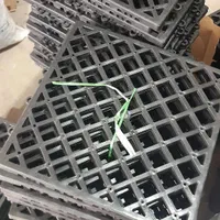 کفی (زیره ( پلاستیکی تایل ترموود و چمن|مصالح و تجهیزات ساختمان|پاکدشت, پاکدشت (مامازند)|دیوار