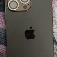 آیفون 15 پرومکس های کپی