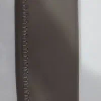 کیف پول زنانه چرم