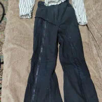 لباس مجلسی و مهمانی دخترانه|لباس|زابل, |دیوار