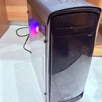 کیس گیمینگ|رایانه رومیزی|دزفول, |دیوار