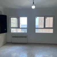 ۱۰۲متر برج صیاد1 سندتک برگ دریاچه دفتر فروش صیاد|فروش آپارتمان|تهران, دریاچه شهدای خلیج فارس|دیوار