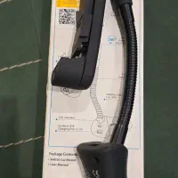 هولدر و شارژر گوشی آیفون و آیپد فندکی|لوازم جانبی موبایل و تبلت|تهران, کاج|دیوار