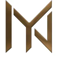 جذب نیرو مسلط به نرم افزار inshotpro حرفه ای