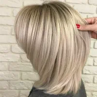 پکیج ویژه یلدایی (خدمات زیبایی)