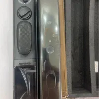 نصب و فروش انواع دستگیره های هوشمند|خدمات پیشه و مهارت|کاشان, شهرک امیرالمومنین|دیوار