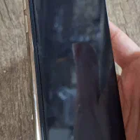 Iphone xs|موبایل|اصفهان, کوی ولی عصر|دیوار
