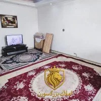*اجاره واحد60متری/فول نصبیات/بحر خیابان شیرودی*|اجارهٔ آپارتمان|نظرآباد, رسالت|دیوار