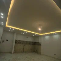 ۸۵مترکیلیدنخورده( فول پیک) ارم اهری املاک دادروان