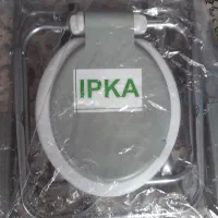 سرویس بهداشتی