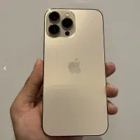 آیفون ۱۳ پرومکس